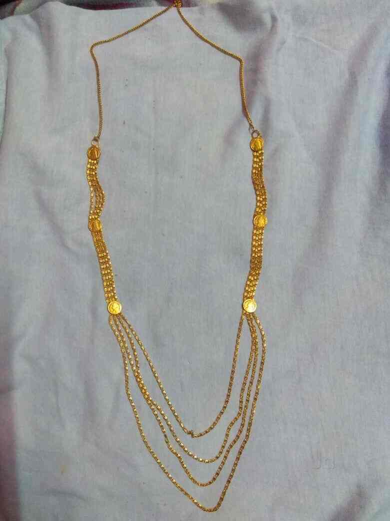 P N Gadgil Jewellers Pvt Ltd, Bajaj 