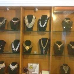 auric gems and jewellery