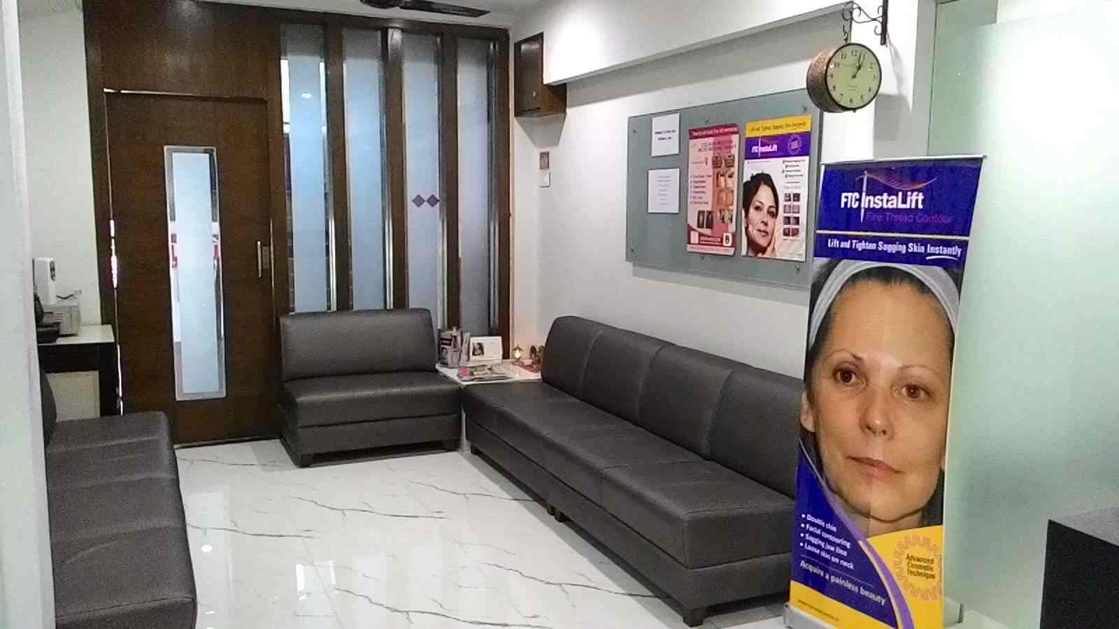 Dr Chadha S Advanced Skin And Hair Laser Clinic Dermatologists