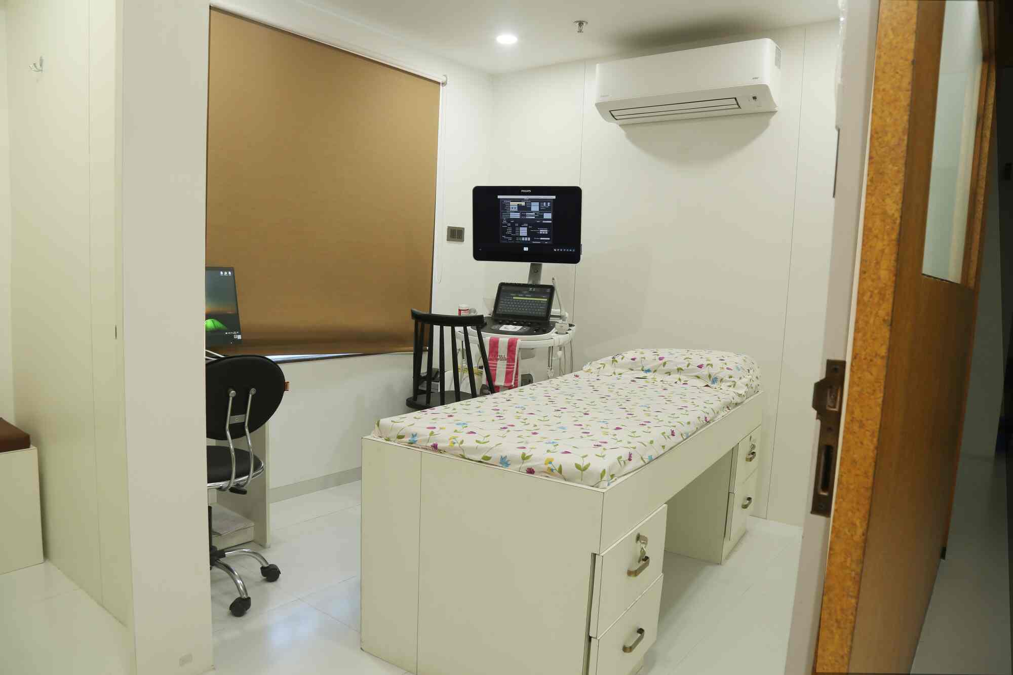 Lab view 18