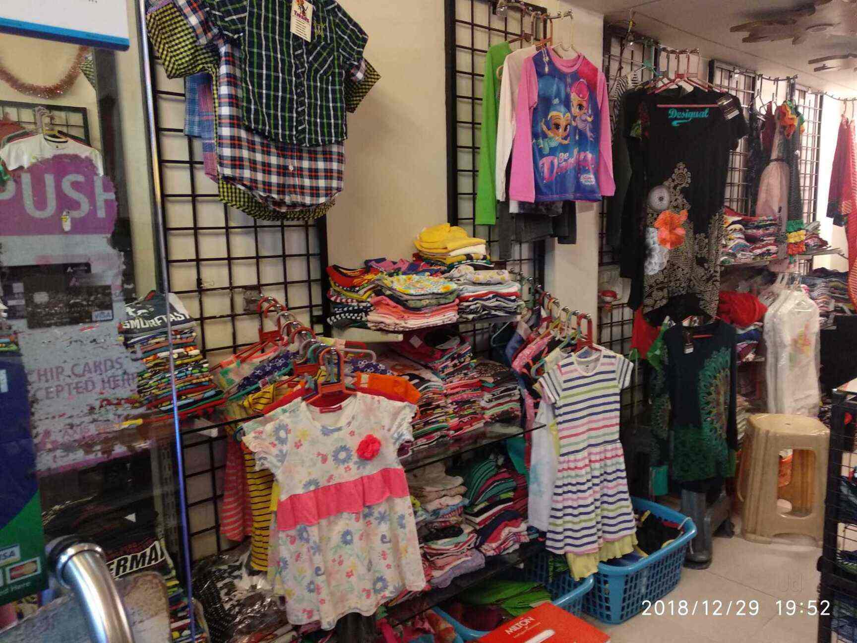 trendz designer boutique pratap nagar boutiques in nagpur best designer boutique in nagpur
