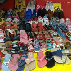 khadims slippers for ladies