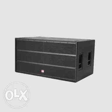 dj cabinet olx
