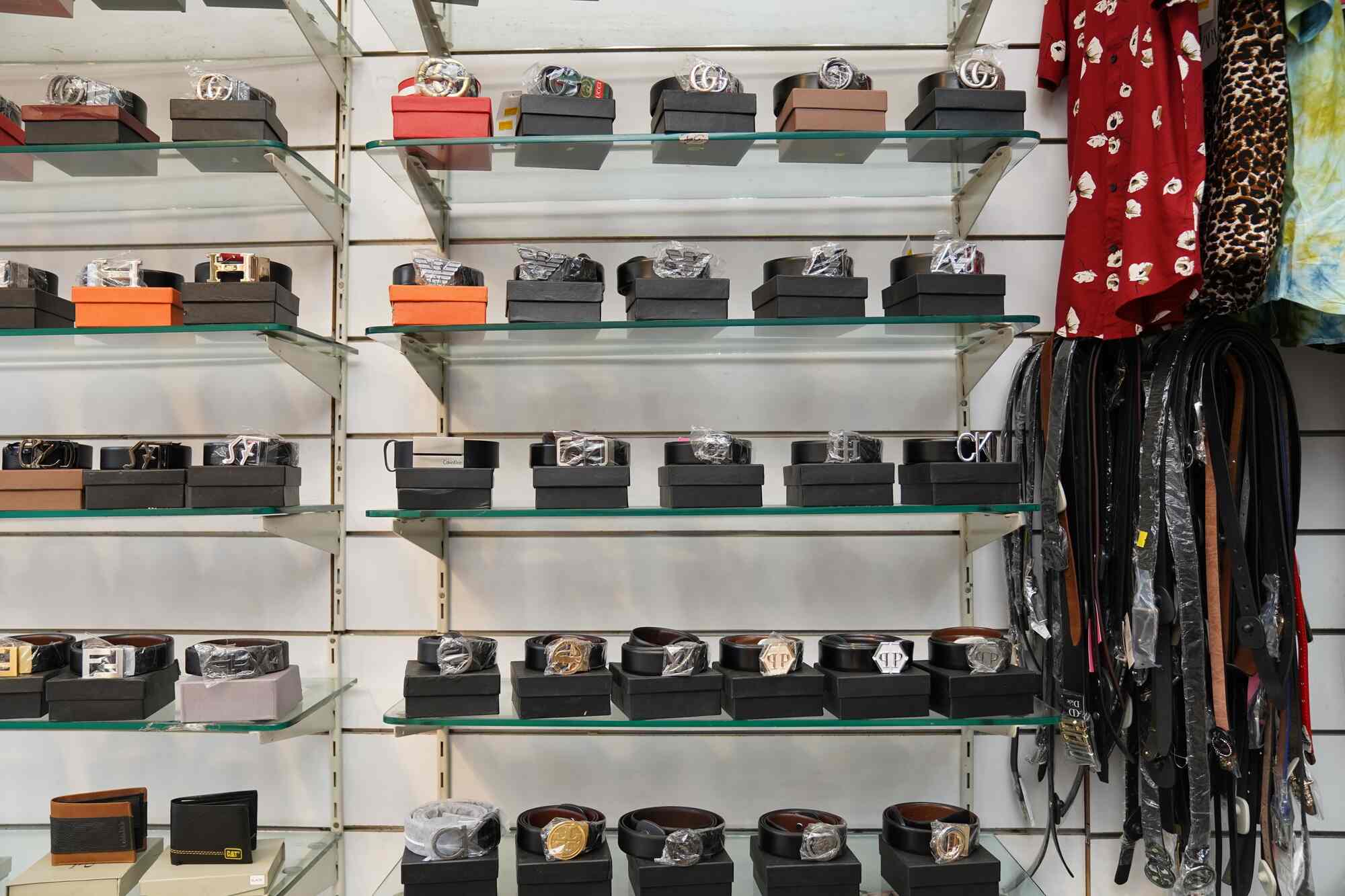 Share 122+ dress code dharampeth nagpur best seven.edu.vn