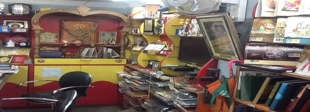 rao calenders novelties sadar bazar calenders cards diary