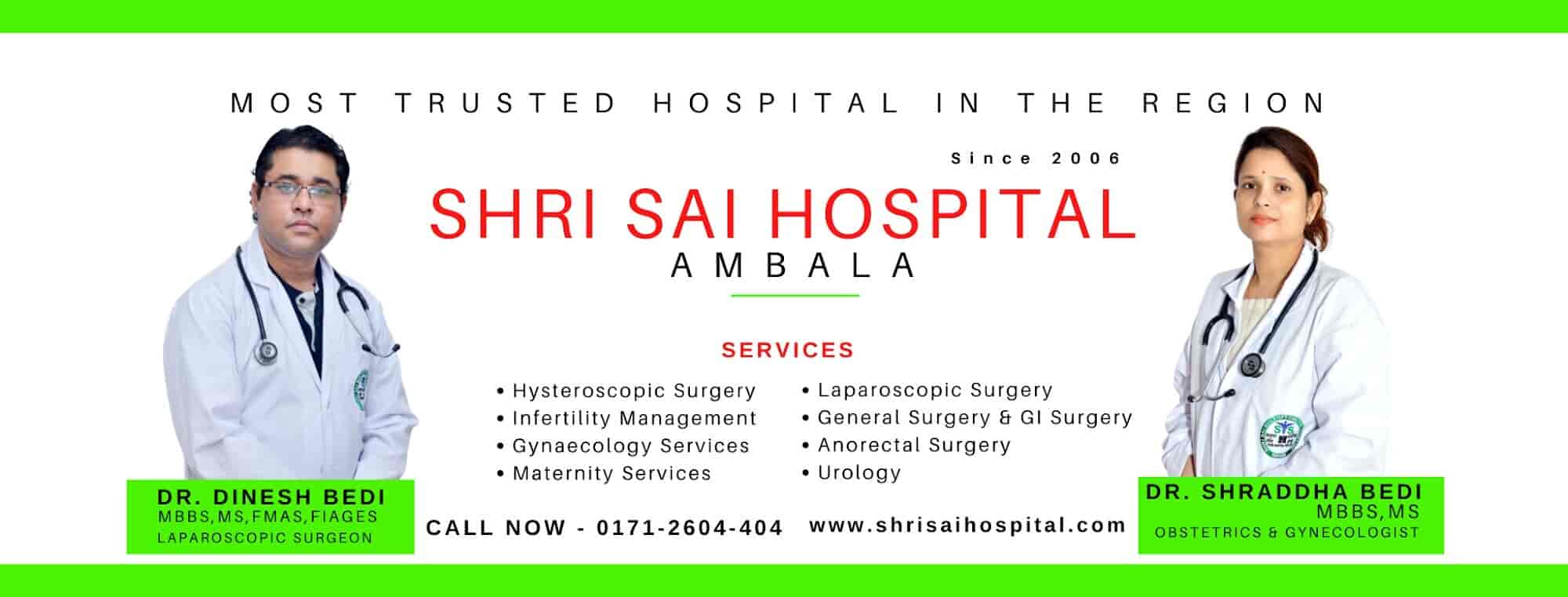 Lab view 4