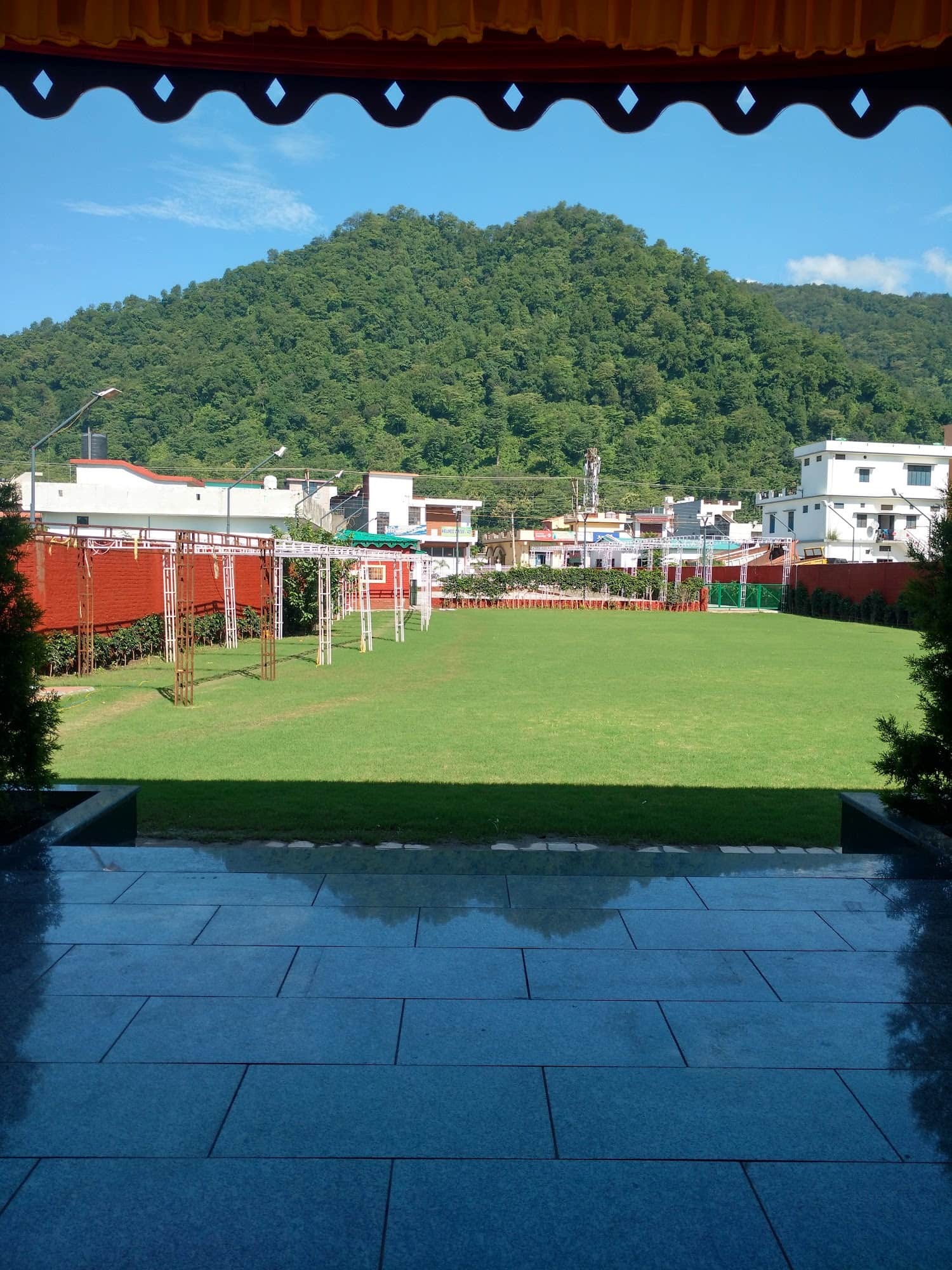 Lab view 4