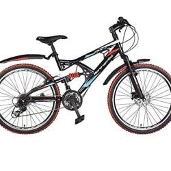 Anand Cycle Store, Biharsharif 