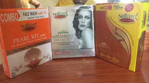 Sadhana Beauty Parlour And Salon Choutuppal Beauty Parlours In Nalgonda Justdial