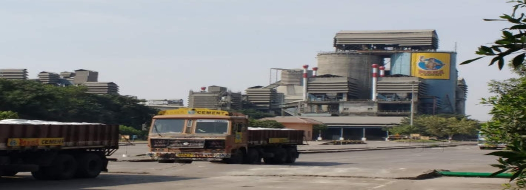 My Home Industries Pvt Ltd Cement Manufacturers In Nalgonda Justdial My Home Industries Pvt Ltd