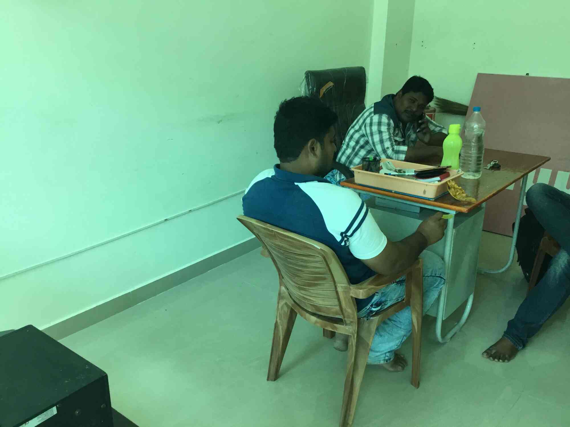 Pay Your Cash Photos Nalgonda Pictures Images Gallery