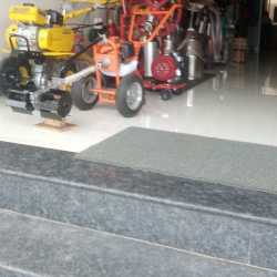 Valarpirai Agencies Namakkal Bazaar Agricultural Equipment Dealers In Namakkal Justdial