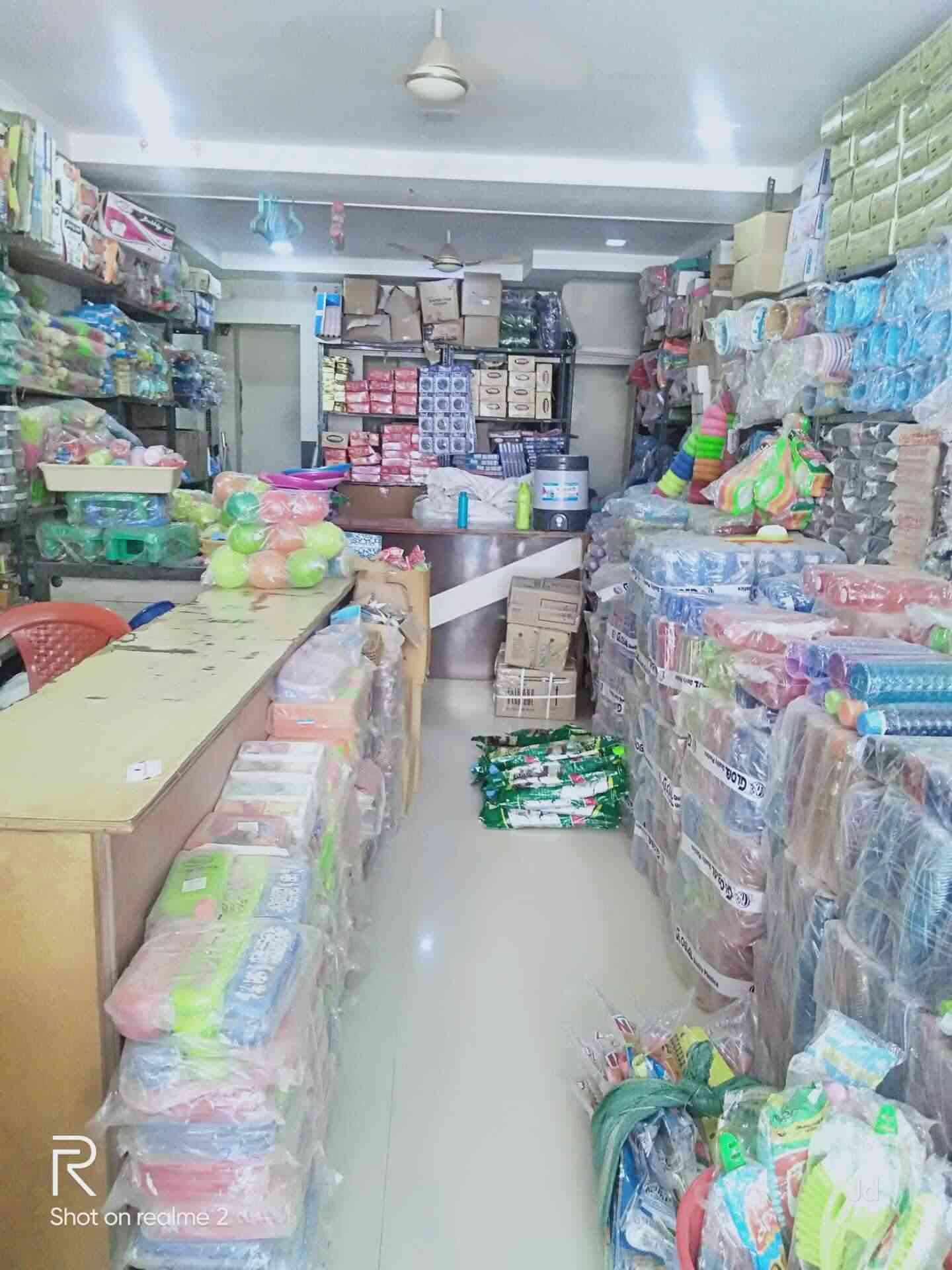 Discover 54+ plastic bag supplier divisoria latest in.cdgdbentre