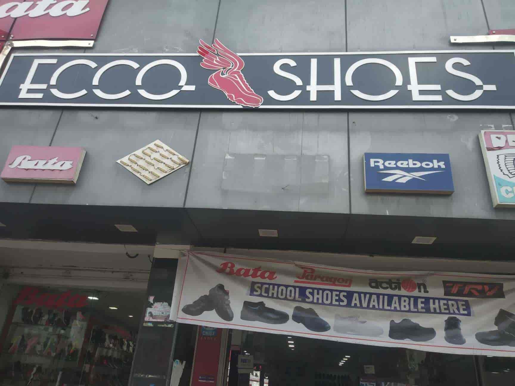 Ecco Shoes: 1 customer review and 205 listings Ecco Shoes: 1 customer review and 205 listings
