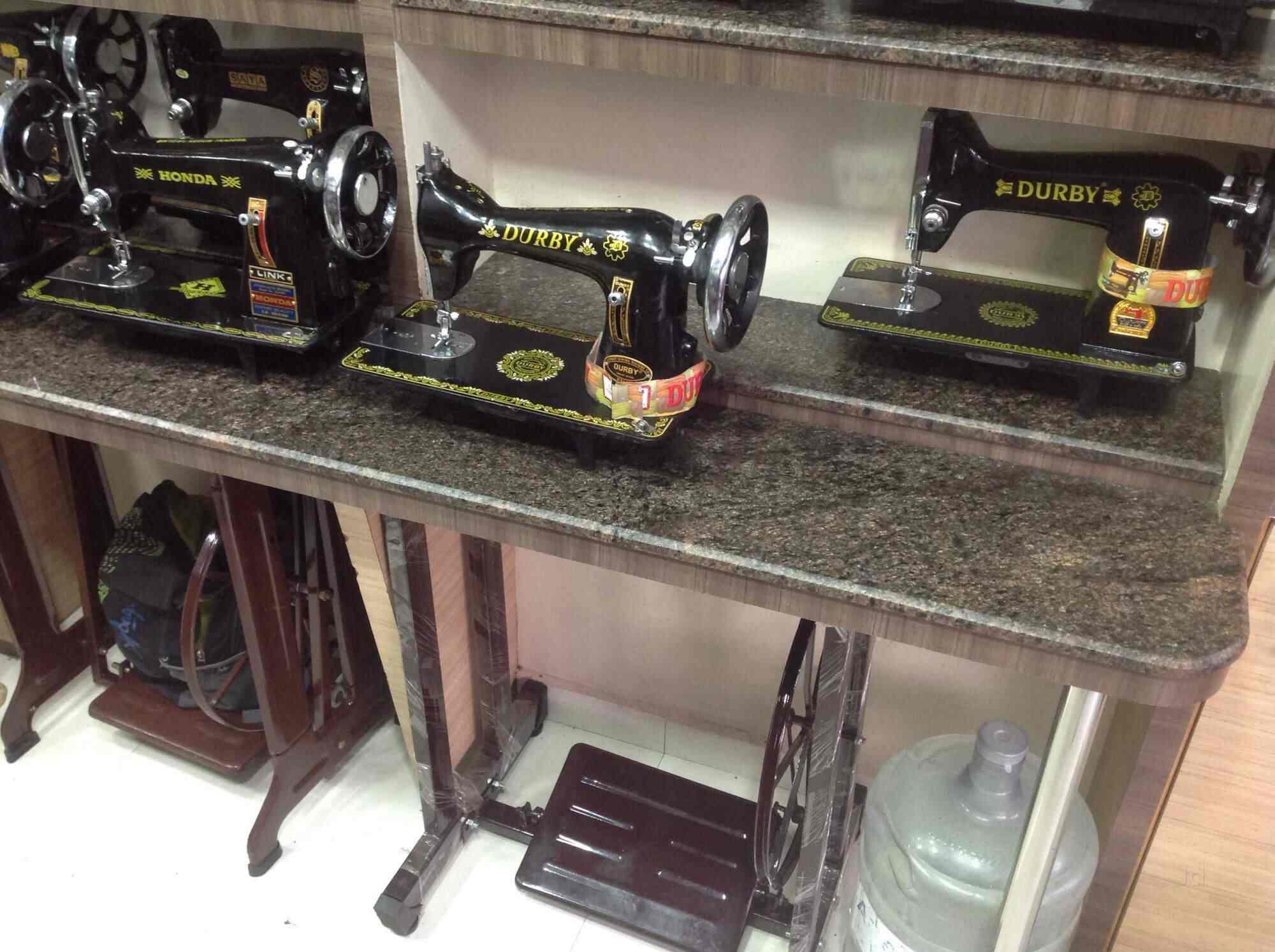 Jinsiy aloqa paytida yosh qizning elastik mushuki Shakiraning La Tortura klipi