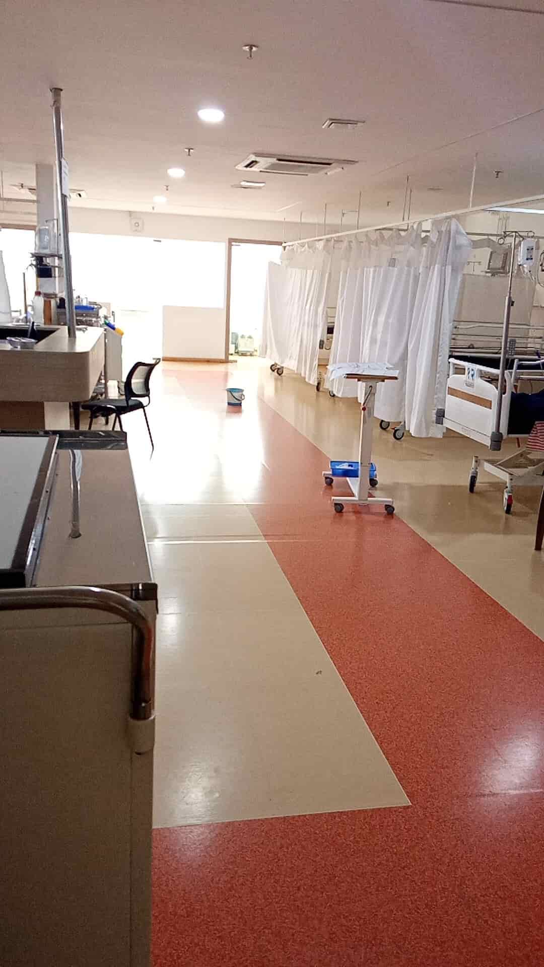 Lab view 5