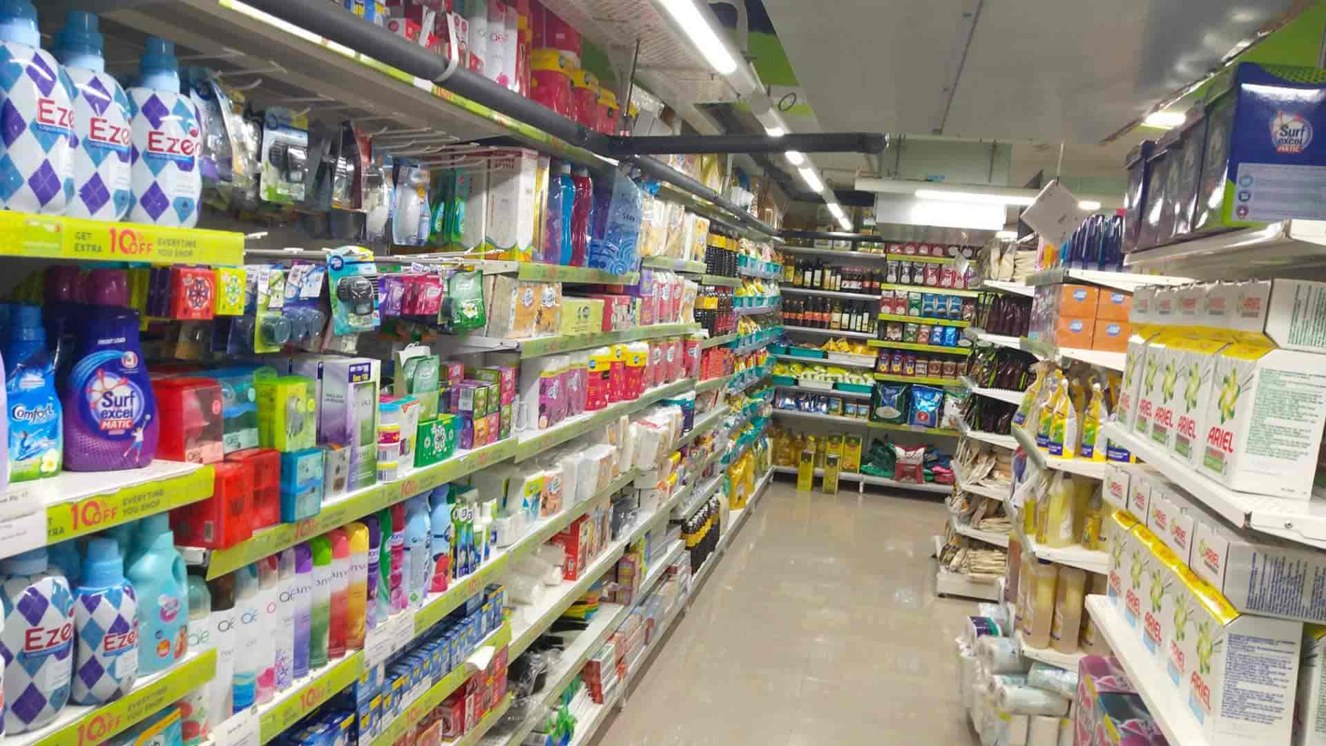Heritage Fresh Narasaraopet Supermarkets In Narasaraopet Justdial .classifieds of narasaraopet town, guntur dist; heritage fresh narasaraopet