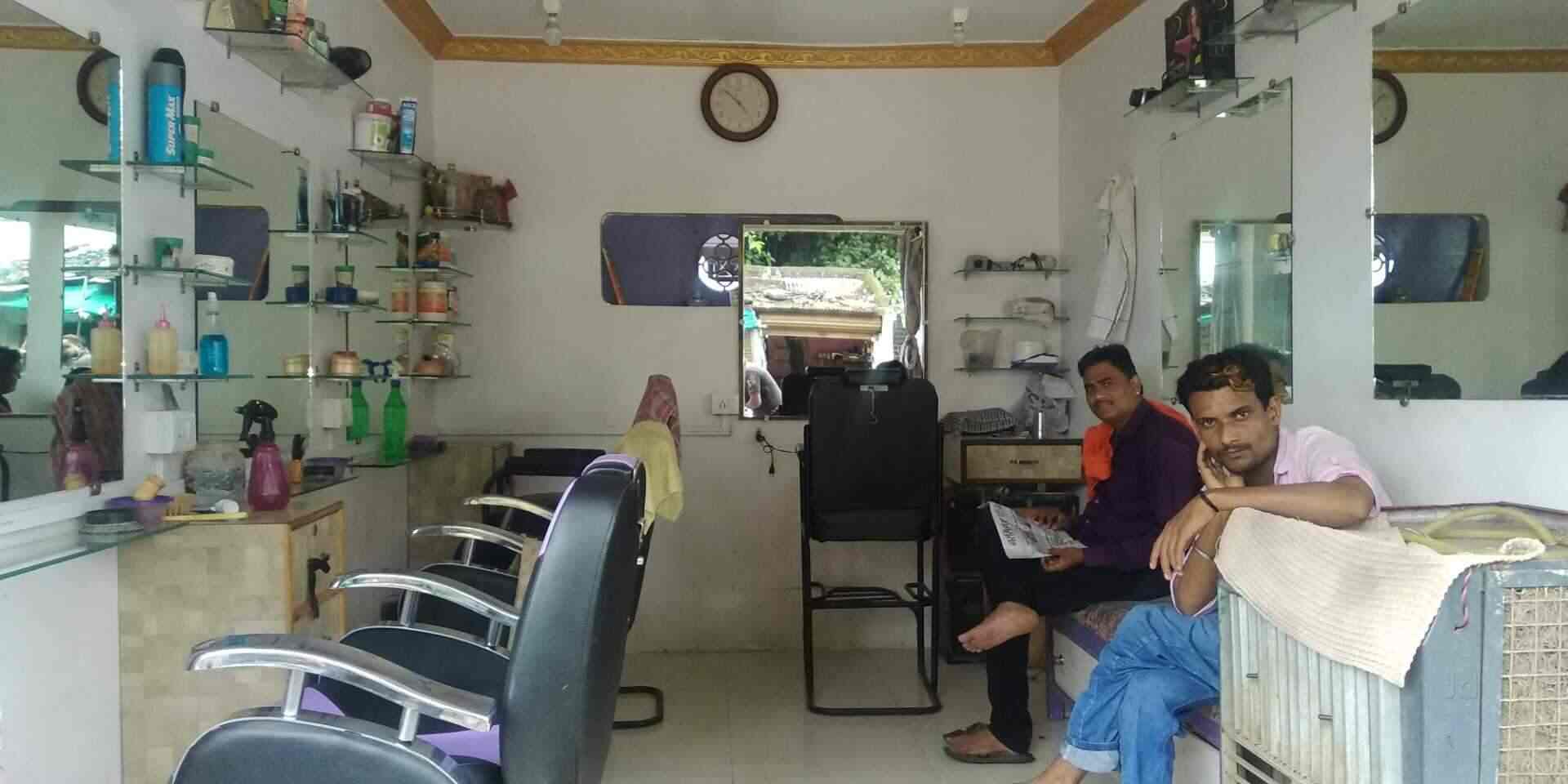 New Tip Top Hair Salon Photos Gadarwara Narsinghpur Pictures