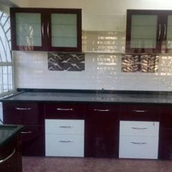 S G Kitchens Canada Corner Furniture Dealers In Nashik Justdial