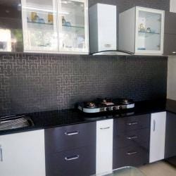 S G Kitchens Canada Corner Furniture Dealers In Nashik Justdial