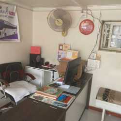 7 Rules About rajasthan tours Meant To Be Broken