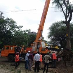 Commissioner Nashik Municipal Corporation Satpur Municipal Corporation In Nashik Justdial It was owned by several entities, from commissioner of nashik municipal corporation to nashik municipal corporation, it was hosted by theplanet.com internet services inc, confluence networks inc. commissioner nashik municipal