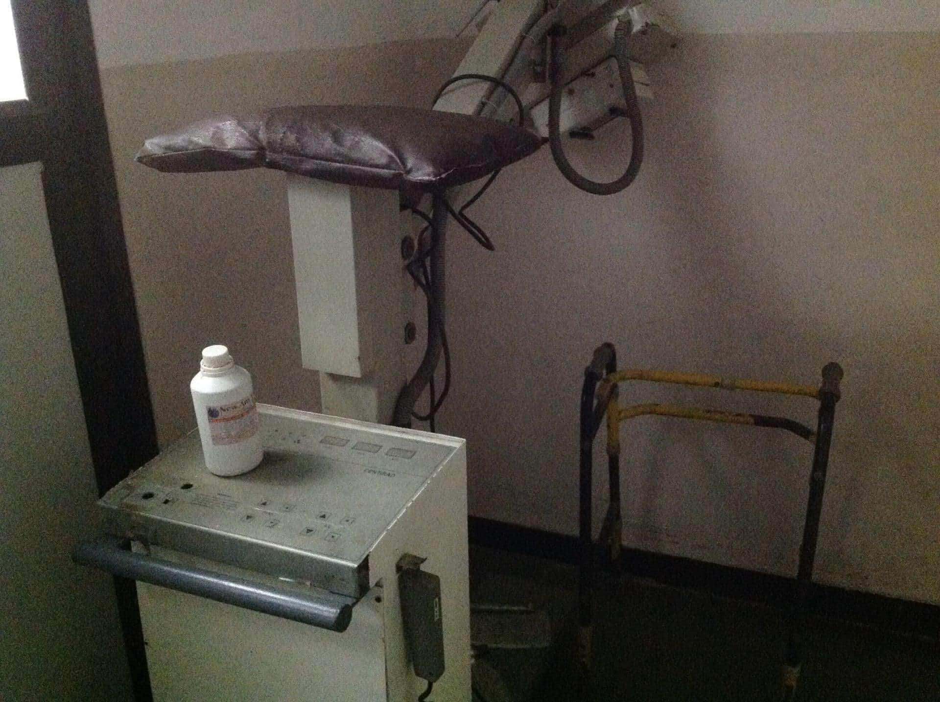 Lab view 13