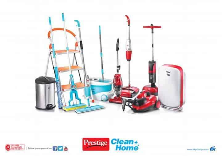 Update 137+ sony gifts nashik kenmei.edu.vn