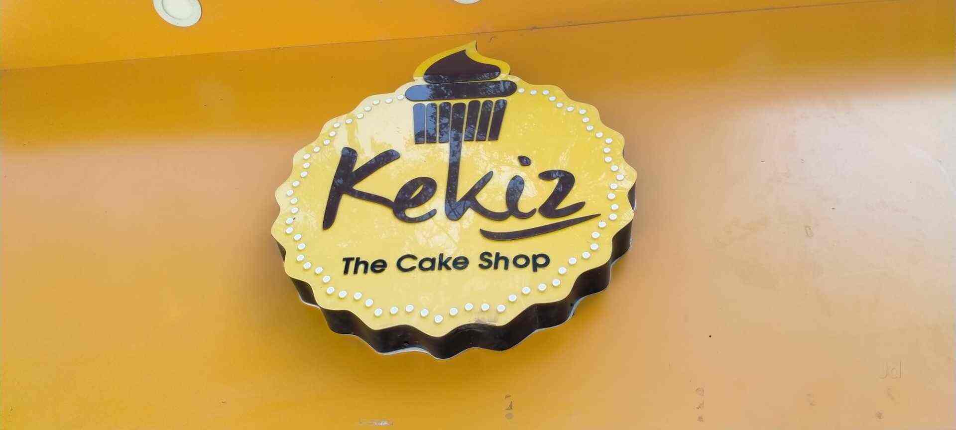 Share more than 103 kekiz cake franchise cost best in.eteachers