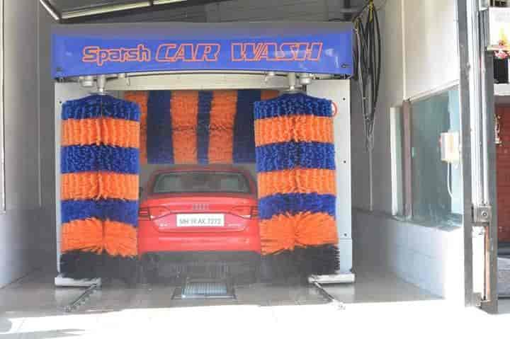 Auto Car Wash >> Sparsh Auto Car Wash Mumbai Naka Car Washing Services In Auto Car Wash >> Sparsh Auto Car Wash Mumbai Naka Car Washing Services In