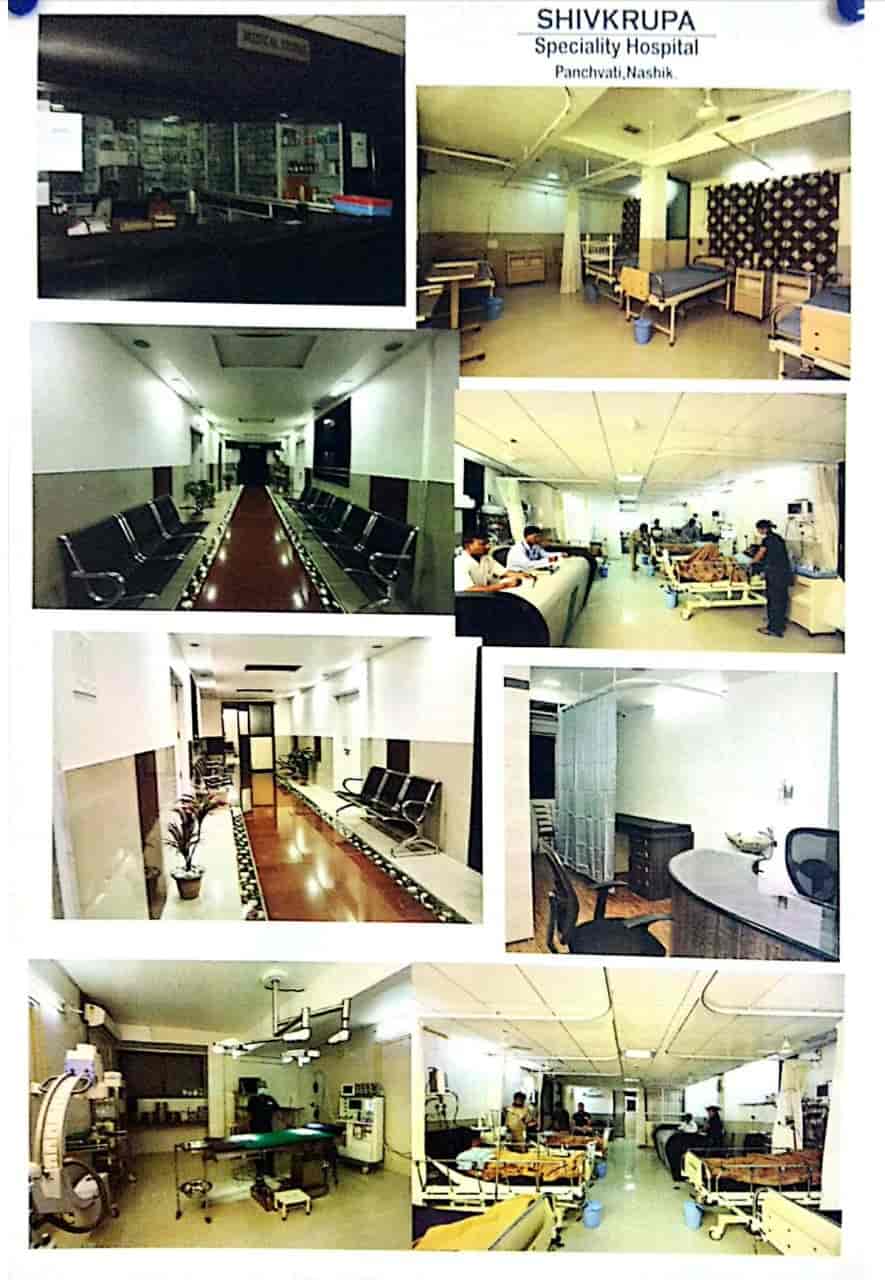 Lab view 14