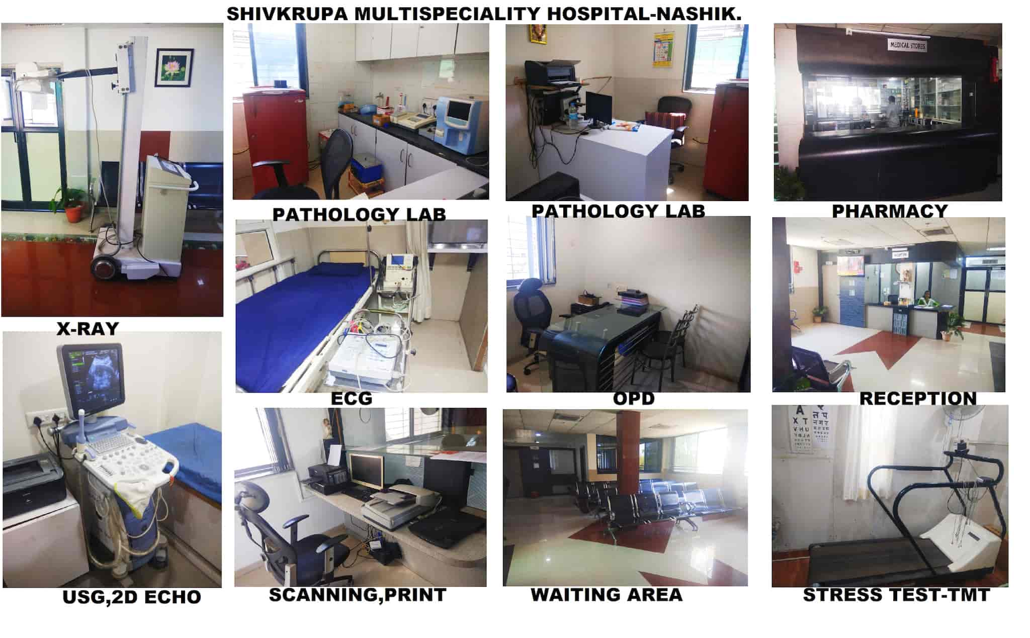 Lab view 10
