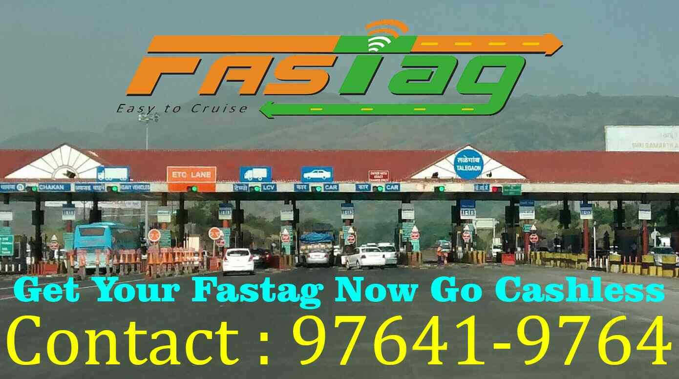 Official Fastag Service E Toll Satpur Electronic Toll Collection System Dealers Fastag In Nashik Justdial New passport appointment, application form, status passport office information. official fastag service e toll satpur
