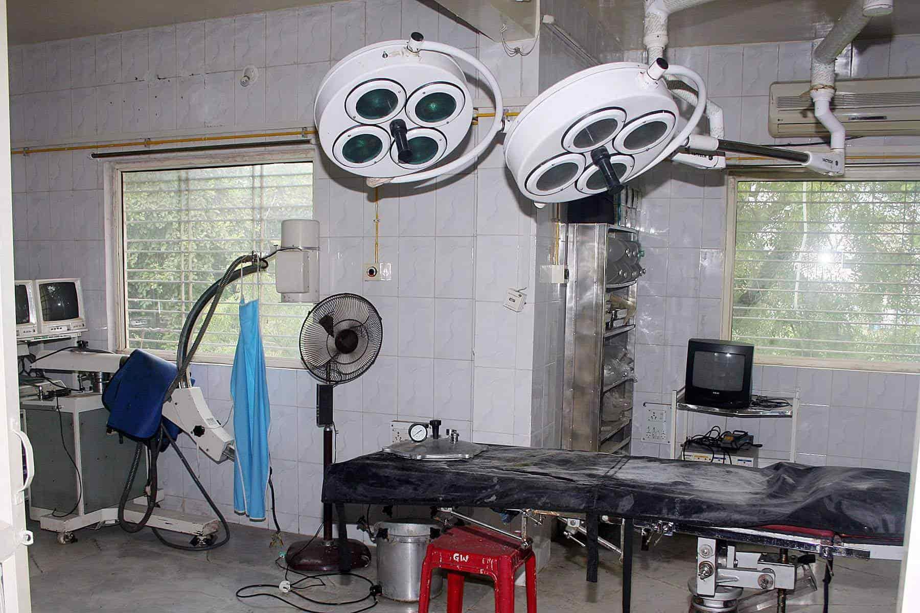 Lab view 10