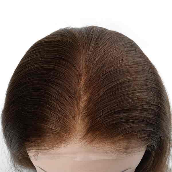 Ultimo Capelli Hair Repalcement Centre College Road Wig Dealers