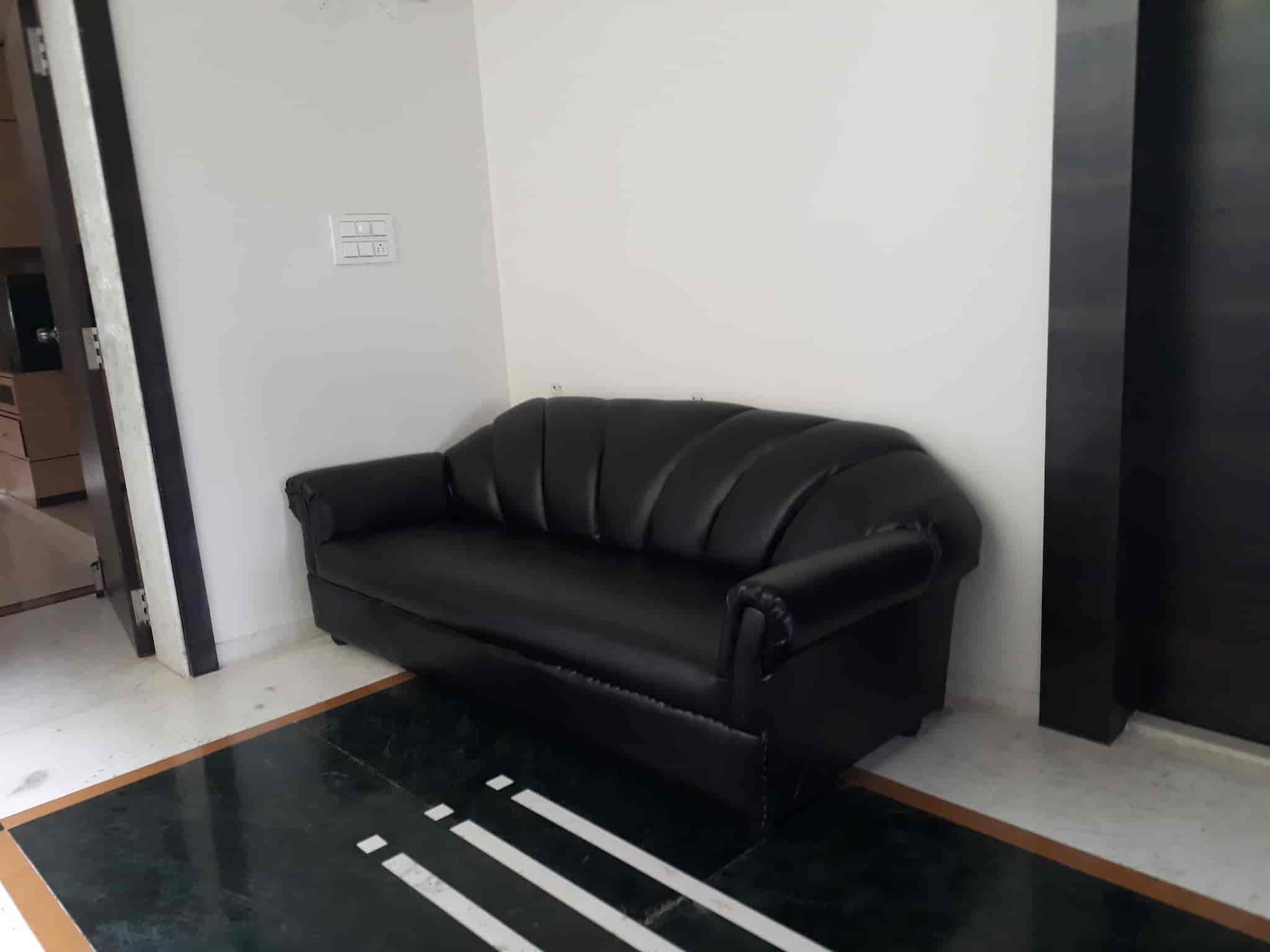 Kgn Sofa Repairs Photos Wadala Nashik Pictures Images