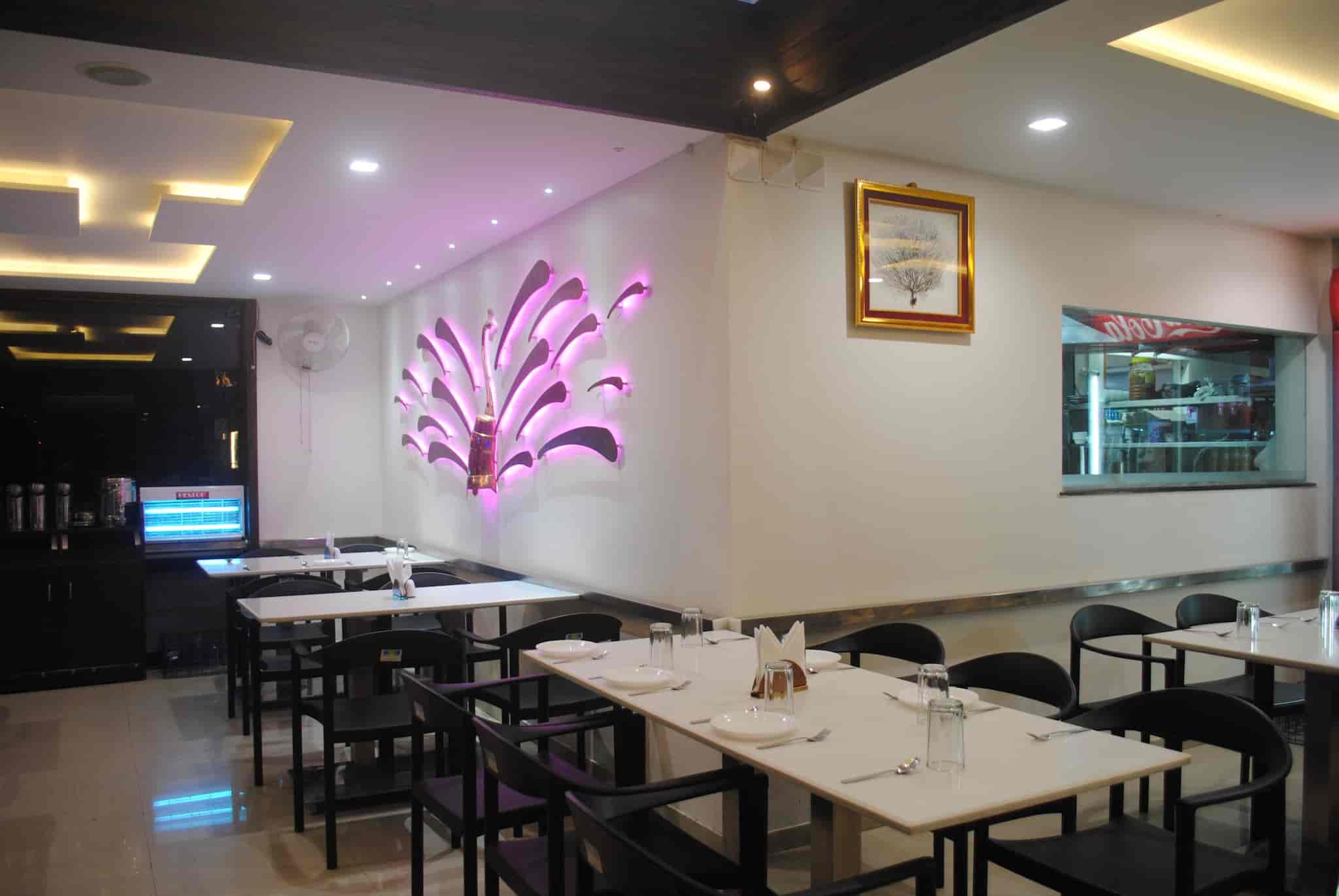 Govind Dine In Satpur Nashik North Indian Cuisine Restaurant Govind Dine In Satpur Nashik North Indian Cuisine Restaurant Justdial