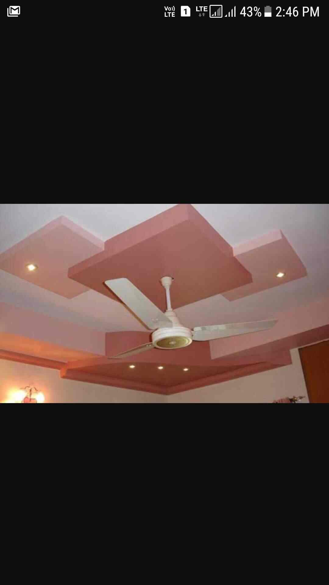 Komal Pop Centre Indira Nagar Nashik Pop Contractors In Nashik