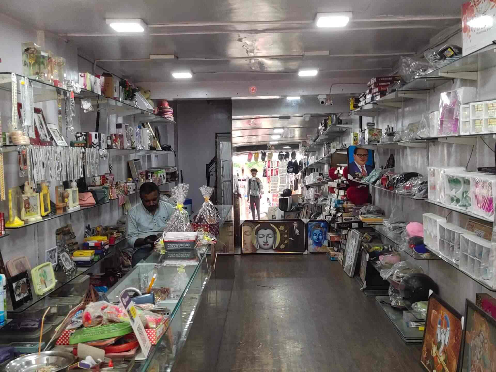 Update 137+ sony gifts nashik kenmei.edu.vn