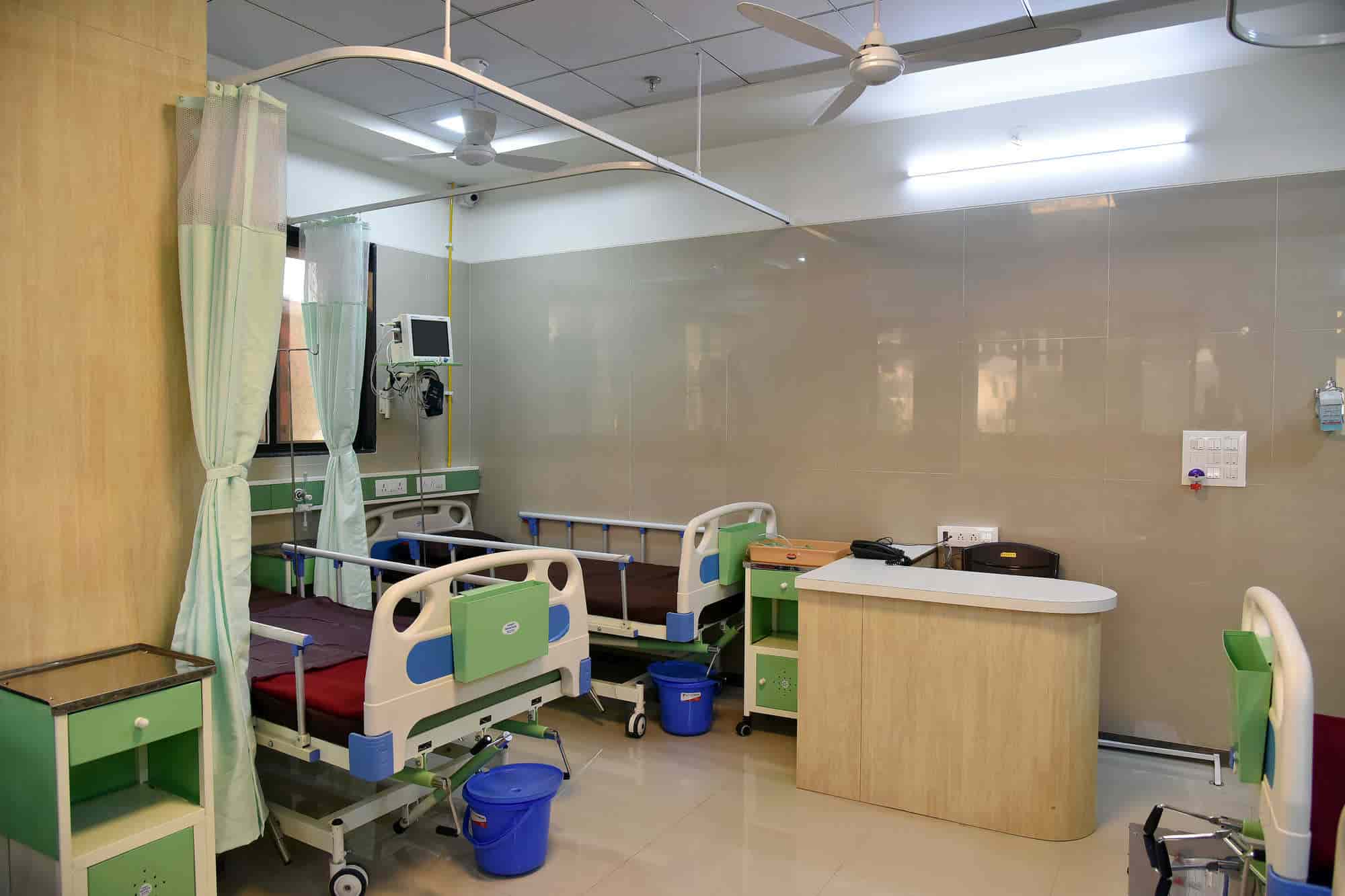 Lab view 5