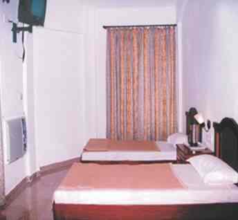 Coral Naturopathy Yoga Centre Yoga Classes Book Appointment Online Yoga Classes In Deolali Nashik Justdial Book nirvana naturopathy & retreat, igatpuri on tripadvisor: coral naturopathy yoga centre yoga