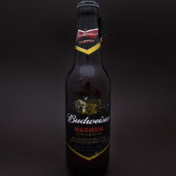 Rahi Beer Bar Non Veg Special Restaurant Gondedumala Restaurants Bars In Nashik Justdial justdial