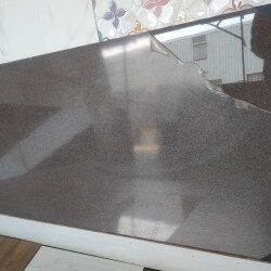 Shiv Krupa Marbel Granite Panchavati Tile Dealers In Nashik
