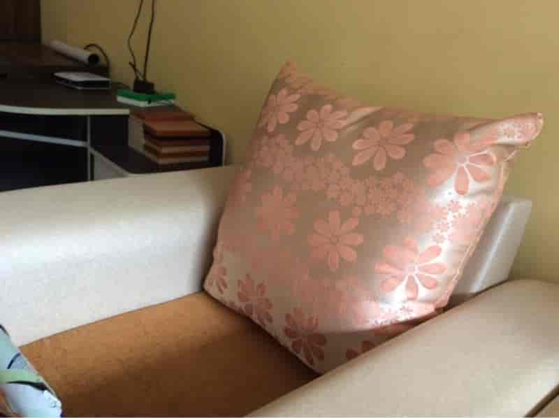 Sharvari Sofa Factory Outlet Untwadi Cushion Dealers In Nashik