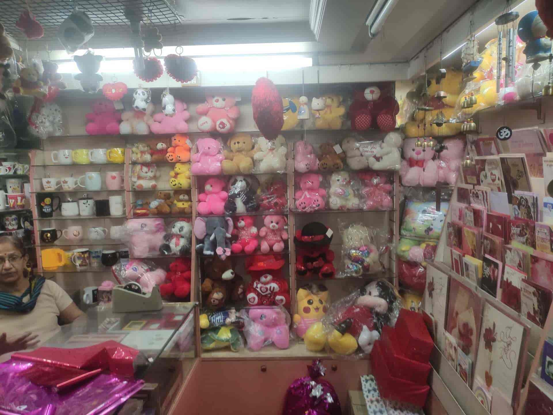 Update 137+ sony gifts nashik kenmei.edu.vn