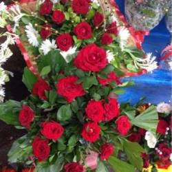Devang Florist Sharanpur Florists In Nashik Justdial