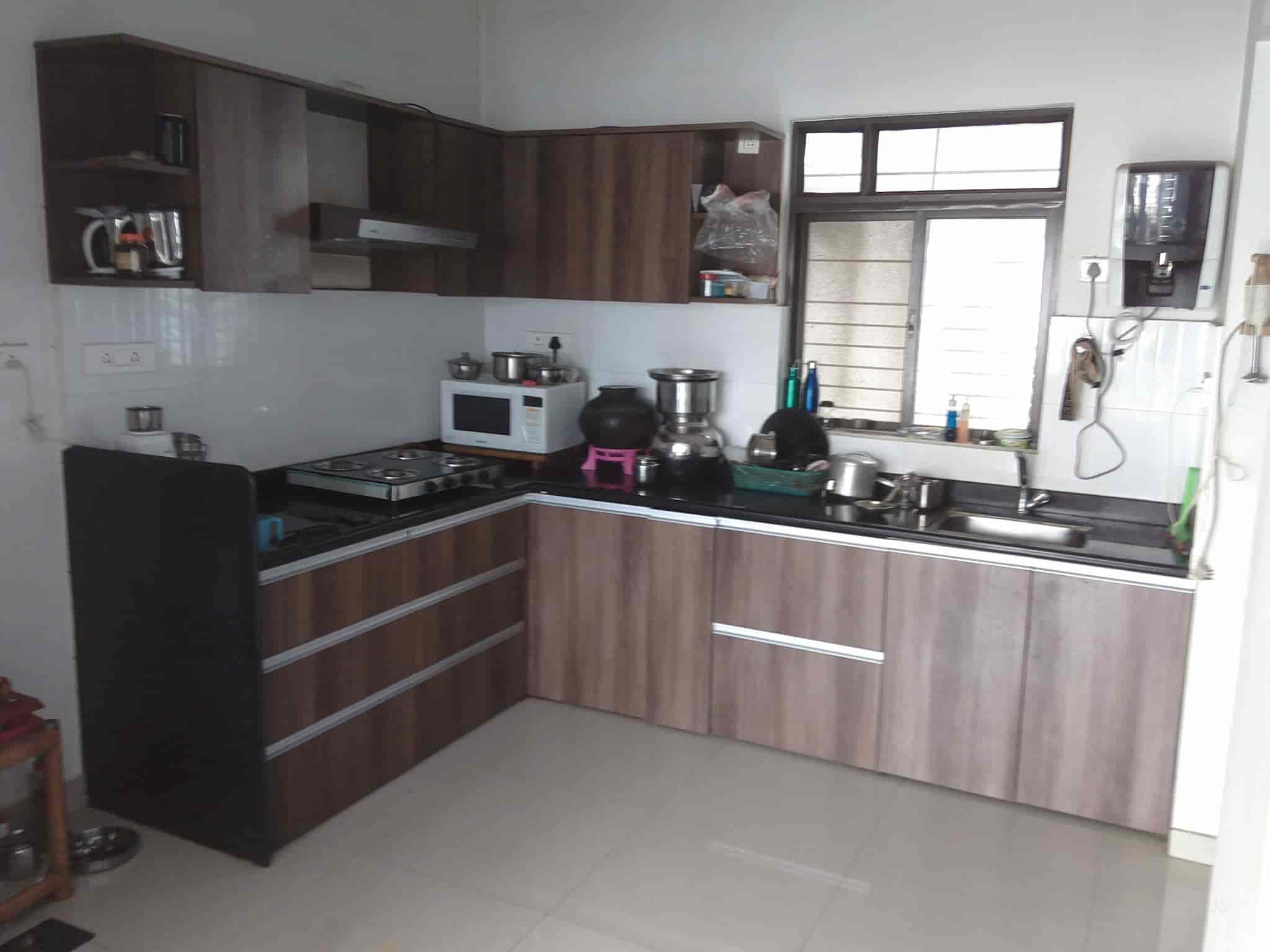 metro kitchen and interior solution cidco metro kitchen interior solution modular kitchen dealers in nashik justdial - Metro Kitchen metro kitchen and interior solution cidco metro kitchen interior solution modular kitchen dealers in nashik justdial - Metro Kitchen