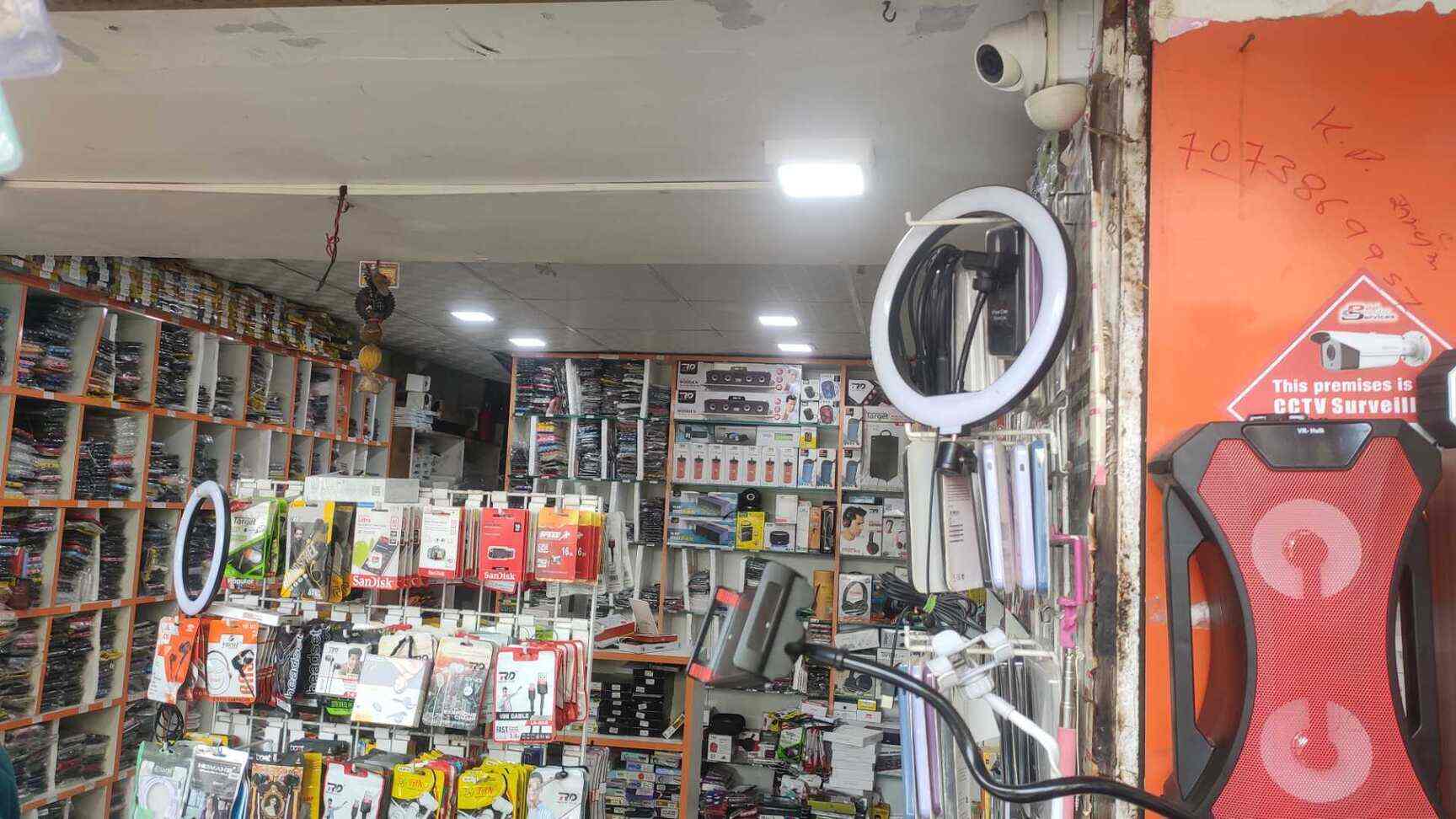 Phone Spare Parts Bangkok Reviewmotors.co