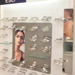 titan sunglasses review