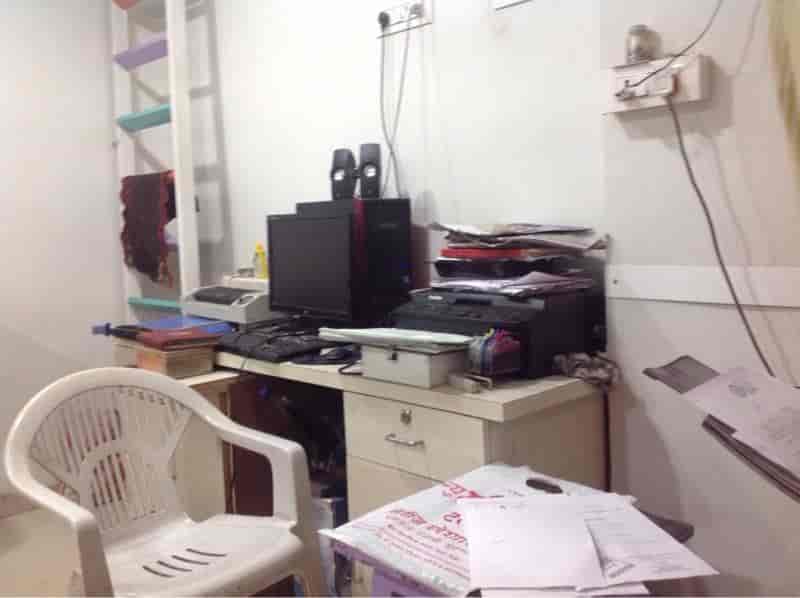 Priya Xerox Centre Photos Canada Corner Nashik Pictures Priya Xerox Centre Photos Canada Corner Nashik Photocopying Centres